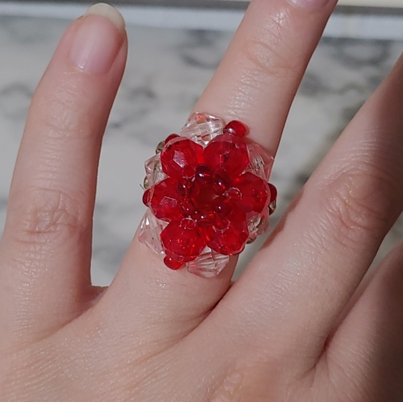 🎁 Free With Purchase - Picture 1 of 3